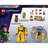 LEGO® Disney 76830 Naháňačka so Zyclopsom