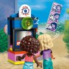 LEGO® Friends 42662 Kaderníctvo a obchod s doplnkami