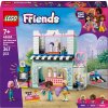 LEGO® Friends 42662 Kaderníctvo a obchod s doplnkami