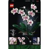 LEGO® Creator Expert 10311 Orchidea