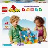 LEGO® Duplo 10972 Podmorské divoké zvieratá