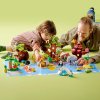 LEGO® Duplo 10975 Divoké zvieratá z celého sveta