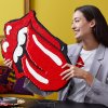 LEGO® Art 31206  The Rolling Stones