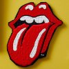 LEGO® Art 31206  The Rolling Stones