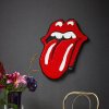 LEGO® Art 31206  The Rolling Stones