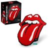 LEGO® Art 31206  The Rolling Stones