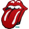 LEGO® Art 31206  The Rolling Stones
