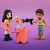 LEGO® Friends 41712 Smetiarske auto
