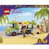 LEGO® Friends 41712 Smetiarske auto