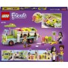 LEGO® Friends 41712 Smetiarske auto