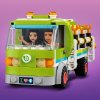 LEGO® Friends 41712 Smetiarske auto