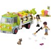 LEGO® Friends 41712 Smetiarske auto