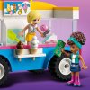 LEGO® Friends 41715 Zmrzlinárska dodávka