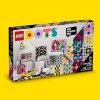 LEGO® Dots 41961 Dizajnérska sada – Vzory