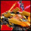 LEGO® Ninjago 71769 Coleovo dračie vozidlo
