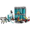LEGO® Marvel 76216 Zbrojnica Iron Mana