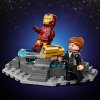 LEGO® Marvel 76216 Zbrojnica Iron Mana
