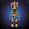 LEGO® Marvel 76217 Ja som Groot