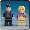 LEGO® Harry Potter 76400 Rokfort: Koč a testrálovia