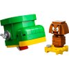 LEGO® Super Mario 71404 Goombova topánka – rozširujúci set