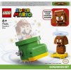LEGO® Super Mario 71404 Goombova topánka – rozširujúci set