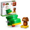 LEGO® Super Mario 71404 Goombova topánka – rozširujúci set