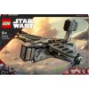 LEGO® Star Wars 75323 Justifier™