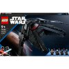 LEGO® Star Wars 75336 Inkvizítorská transportná loď Scythe™