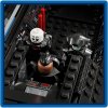 LEGO® Star Wars 75336 Inkvizítorská transportná loď Scythe™