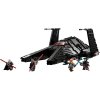 LEGO® Star Wars 75336 Inkvizítorská transportná loď Scythe™