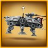 LEGO® Star Wars 75337 AT-TE™