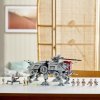 LEGO® Star Wars 75337 AT-TE™