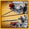 LEGO® Star Wars 75337 AT-TE™