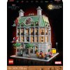 LEGO® Marvel 76218 Sanctum Sanctorum