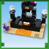 LEGO® Minecraft 21242 Aréna v Ende