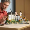 LEGO® Architecture 21063 Zámok Neuschwanstein