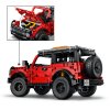 LEGO® Technic 42213 SUV Ford Bronco®