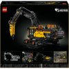 LEGO® Technic 42215 Bager Volvo EC500 Hybrid