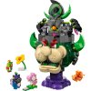 LEGO® Super Mario 72042 Princ Florian a Castle Bowser