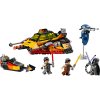 LEGO® Star Wars 75414 Snežný spíder Force Burner