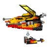 LEGO® Star Wars 75414 Snežný spíder Force Burner