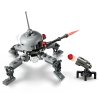 LEGO® Star Wars 75431 Bojový balíček klonových vojakov z 327. hviezdneho zboru