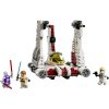 LEGO® Star Wars 75432 Stíhačka V-19 Torrent Starfighter