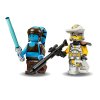 LEGO® Star Wars 75435 MTT™ Separatistov z bitky o Feluciu