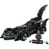 LEGO® Batman 76304 Batman navždy™ Batmobil
