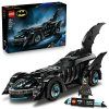 LEGO® Batman 76304 Batman navždy™ Batmobil