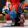 LEGO® Marvel Super Heroes 76326 Busta Iron Spider-Mana