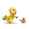 LEGO® Animal Crossing 77058 Goldie a jej útulný domček
