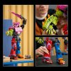 LEGO® Fortnite 77078 Mecha Team Leader