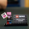 LEGO® Fortnite 77078 Mecha Team Leader
